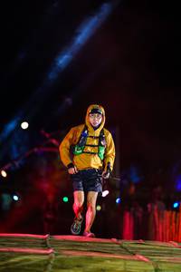 BIB: 
                            <button type="button" onclick="openModal(19032404)" class="btn btn-primary btn-sm float-right btn-popup" data-toggle="modal" data-target=".modal-high-quality">
                        <i class="fas fa-shopping-cart"></i> Add to Cart
                    </button>
                                            <button type="button" onclick="isThisMe(19032404, true)" class="btn btn-success btn-sm float-right btn-popup btn-isme hidden" data-toggle="tooltip" data-placement="bottom" title="นี่คือรูปของคุณใช่ไหม คลิกที่นี่เพื่อเอาเข้าอัลบั้ม">
                        <i class="fas fa-plus"></i> Add to album
                    </button>
                    <button type="button" onclick="isThisMe(19032404, false)" class="btn btn-warning btn-sm float-right btn-popup btn-isnotme hidden">
                        <i class="fas fa-ban"></i> Remove from album
                    </button>